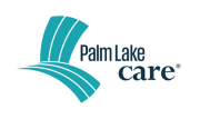 Palm Lake Care 